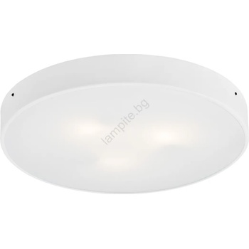 Image 1 of Argon DARLING 1188