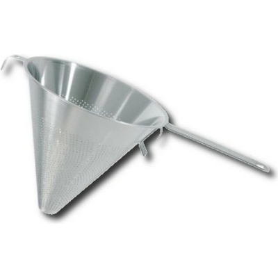 Cedník špičák 20 cm, H-1153-200