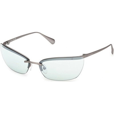 Max & Co. MO0150 15Q