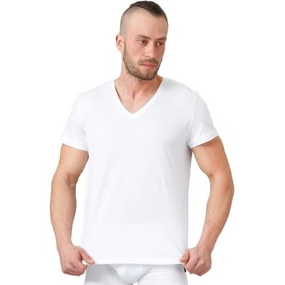 Hotberg pánské tričko 178