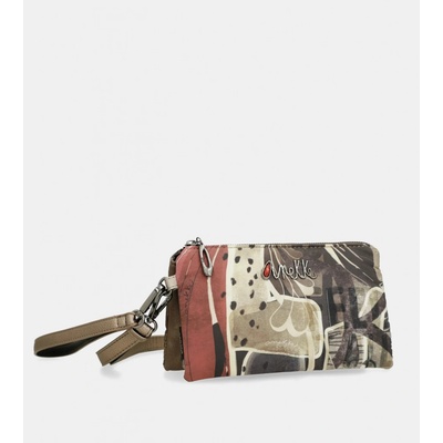 Anekke Nature crossbody kabelka psaníčko Imaginary