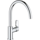 GROHE 31368001