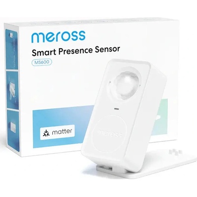 Meross Matter Smart MS600MA-EU