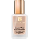 Estée Lauder Double Wear Stay-in-Place dlouhotrvající make-up SPF10 1N0 Porcelain 30 ml