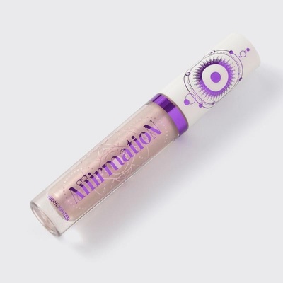 VIVIENNE SABO 10 g