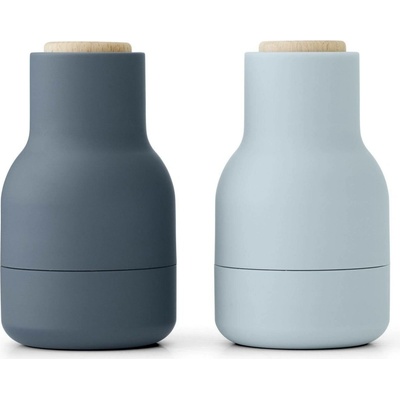 Audo Copenhagen 71190-000748 2 ks