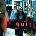 Haim - I Quit (Indie Exlusive) (Light Blue Coloured) (Gatefold Sleeve) (2 LP) (0198029092714)
