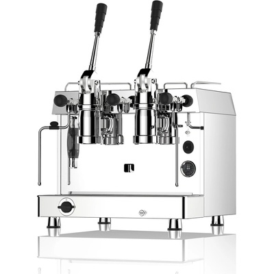 Fracino Retro FCL2/LPG