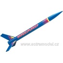 Estes Wizard Kit