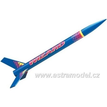 Estes Wizard Kit