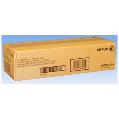 XEROX second BTR unit pro WC7425/7428/7435 (008R13064)