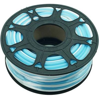 Idea LED ID-2757-25M