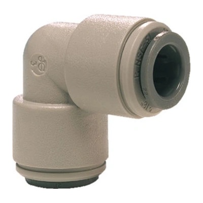 John Guest Spojka redukce roh PI211612S, 3/8-1/2