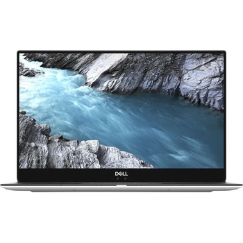 Dell XPS 9370 5397184159064