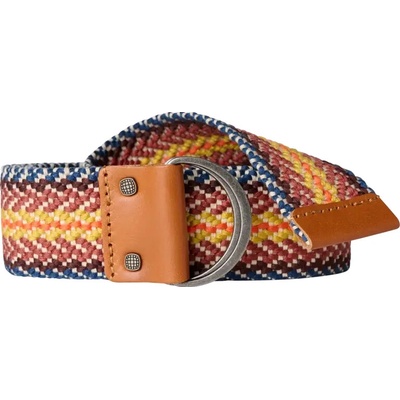 Tkaný opasek Amundsen Woven Belt