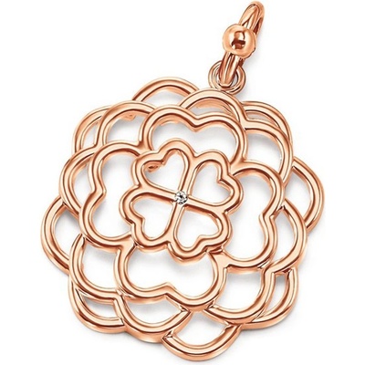 Folli Follie 3P15T002RC