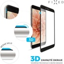 Tvrdené sklá pre mobilné telefóny FIXED 3D Full-Cover na Apple iPhone 7 Plus/8 Plus FIXG3D-101-033BK