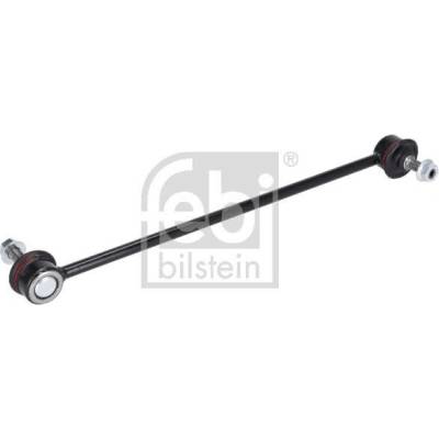 Tyč nebo vzpěra stabilizátoru FEBI BILSTEIN 184869