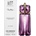 Thierry Mugler Alien EDT 60 ml Tester