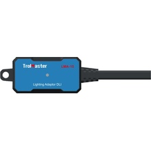 TrolMaster Lighting Control Adapter DLI LMA-15