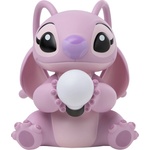 Paladone Лампа Paladone - Lilo & Stitch, Angel (PP13519LS)