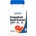 Nutricost Grapefruit Seed Extract, 60 капсули, Nutricost