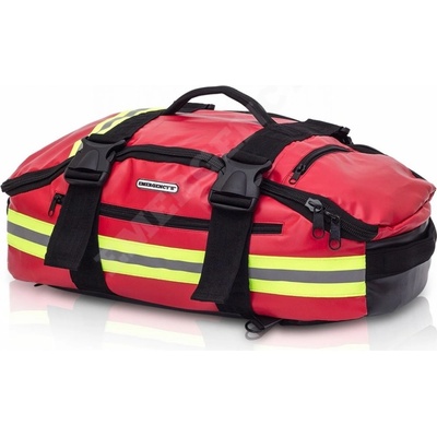 Elite Bags záchranářský brašnobatoh černá EM13.015 – Zboží Dáma