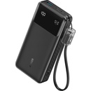 Anker PowerCore 20000 mAh (A1384G11)