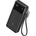 Anker PowerCore 20000 mAh (A1384G11)
