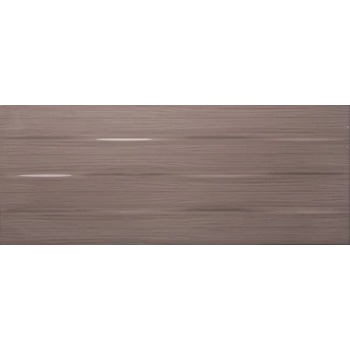 Image 1 of KAI GROUP ФАЯНС 20х50 ВИОЛА КАФЯВА 5722--- (5722)