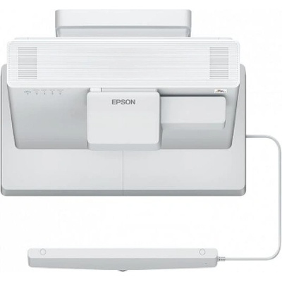 Epson EB-1485Fi