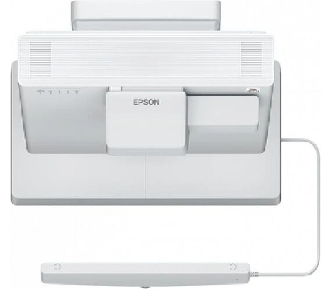 Epson EB-1485Fi