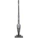 Grundig VCH 9631