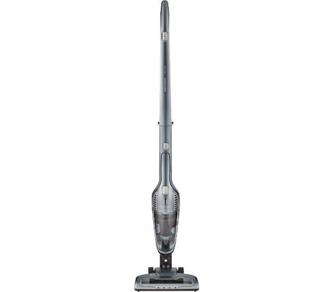 Grundig VCH 9631