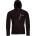 High Point Versa 2.0 Hoody Jacket Размер: XXL / Цвят: черен