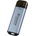 Transcend ESD300C 2TB USB-C (TS2TESD300C)