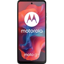 Motorola Moto G04 128GB 8GB RAM Dual