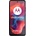Motorola Moto G04 128GB 8GB RAM Dual