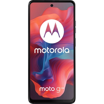 Motorola Moto G04 128GB 8GB RAM Dual