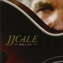 Roll On - J.J. Cale CD