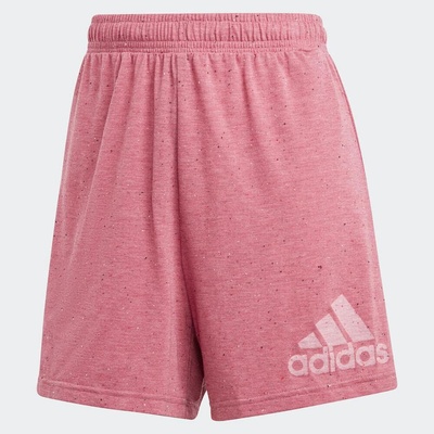 Adidas Дамски Шорти Adidas Future Icons IC0467 (IC0467)