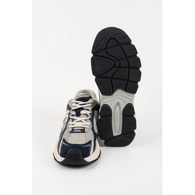 Karl Lagerfeld Маратонки Karl Lagerfeld ORION (KL55521A.45A)