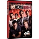 Ocean's Thirteen DVD