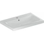 Geberit iCon Light 75x48 cm white (501.835.00.1)