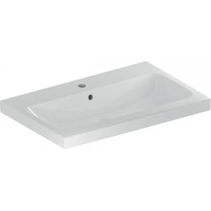Geberit iCon Light 75x48 cm white (501.835.00.1)