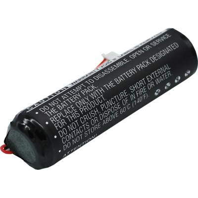 Cameron Sino CS-TMU01SL 3.7V Li-ion 2200mAh černá - neoriginální – Hledejceny.cz