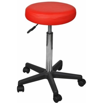 Image 1 of vidaXL 277175/277176/277177/277178