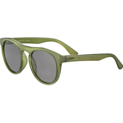 Serengeti SS572006-S