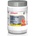 Sponser Sport Food Carnitin 1000 - Red Orange