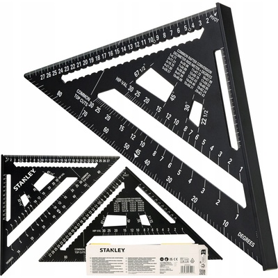 Stanley STHT46102-0